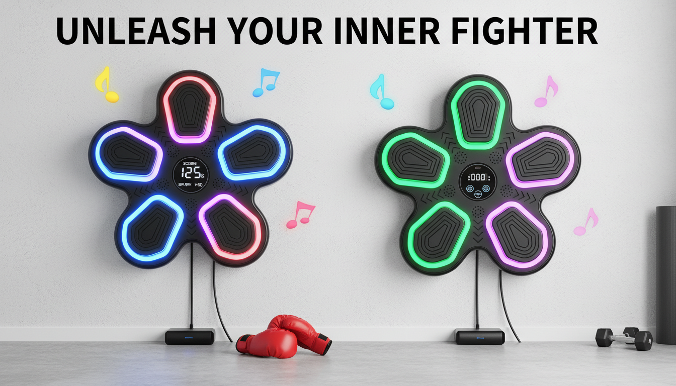 Forge AI Generated Image