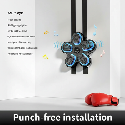 Forge AI Generated Image