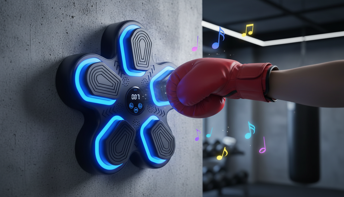 Forge AI Generated Image