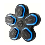 Electronic Music Boxing Pad